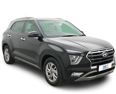 Hyundai Creta-img